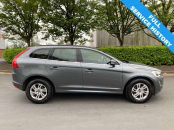 2016 (66) - T5 [245] SE Nav 5dr Geartronic [Leather]