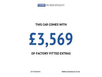 2004 (04) - 1.8 SE Estate 5dr Petrol Automatic (208 g/km, 122 bhp)
