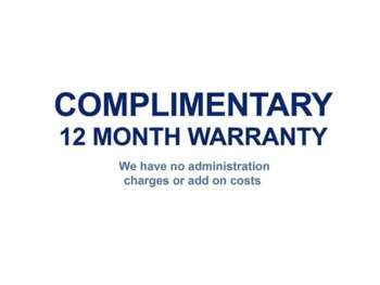 2013 (63) - 2.4 D5 Executive SUV 5dr Diesel Geartronic 4WD Euro 5 (200 ps)
