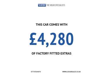 2014 (63) - 2.0 D4 SE Nav SUV 5dr Diesel Geartronic Euro 5 (163 ps)