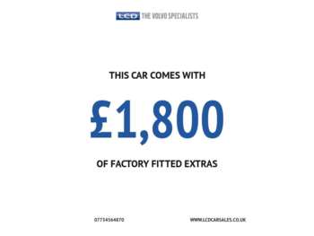 2013 (13) - 2.4 D5 SE SUV 5dr Diesel Geartronic 4WD Euro 5 (200 ps)