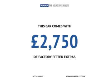 1998 (39) - 2.5 10v SE Estate 5dr Petrol Automatic (144 bhp)