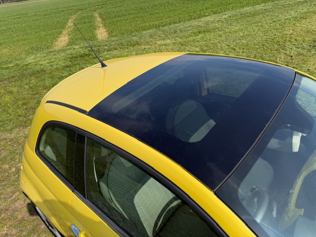 Used Fiat 500 2012 for sale - 77983595: Photo 14