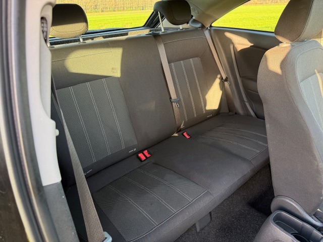 Used Vauxhall Corsa 2013 for sale - 76894879: Photo 14