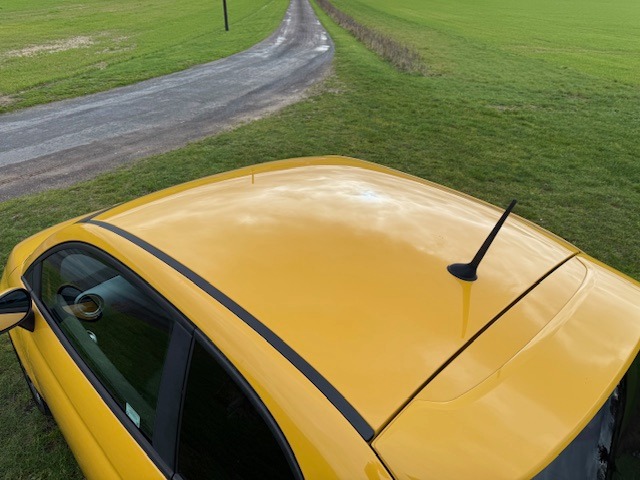 Used Fiat 500 2015 for sale - 77404647: Photo 16