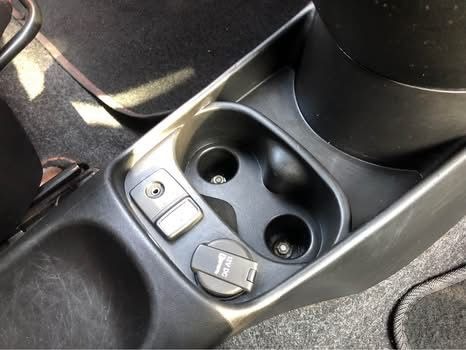 Used Fiat 500 2015 for sale - 76791589: Photo 14