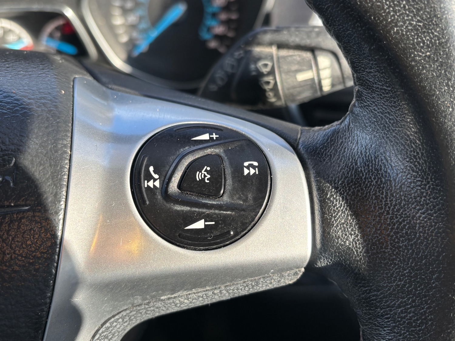 Used Ford Kuga 2014 for sale - 77300694: Photo 17