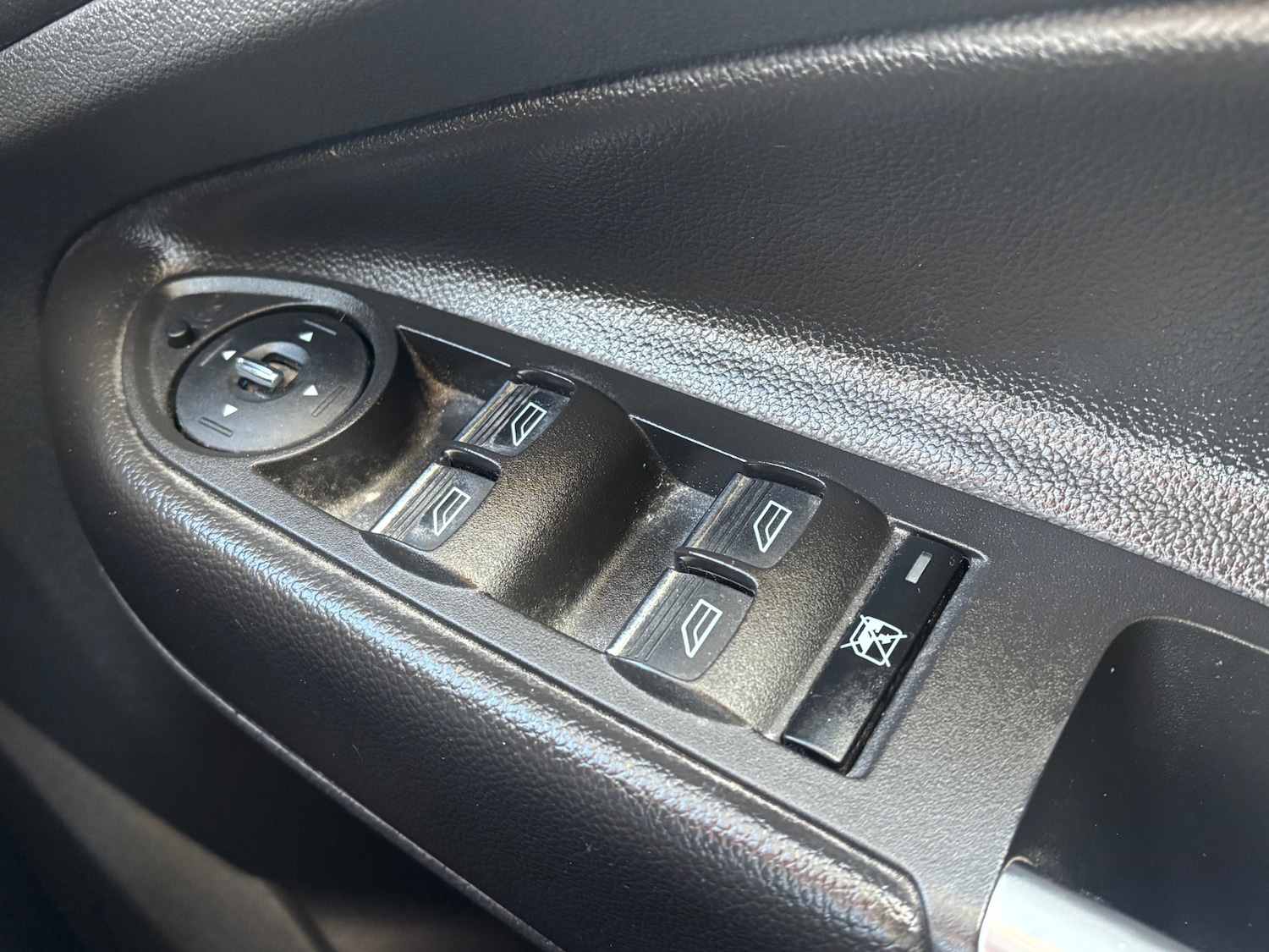 Used Ford Kuga 2014 for sale - 77300694: Photo 18