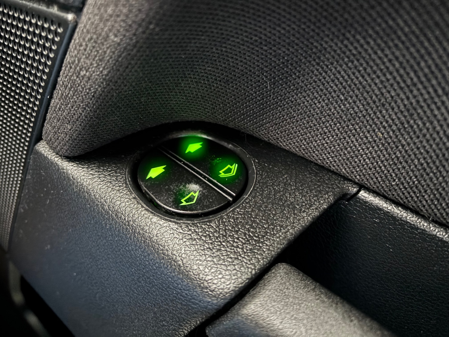 Used Ford Fiesta 2006 for sale - 78183140: Photo 14