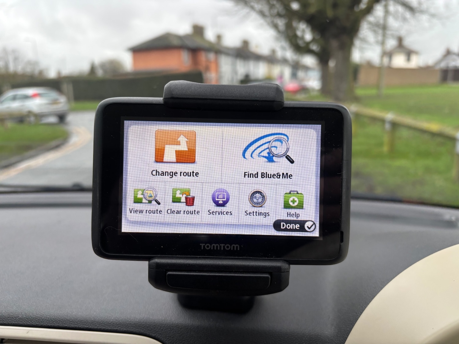 Used Fiat 500 2009 for sale - 77619138: Photo 13