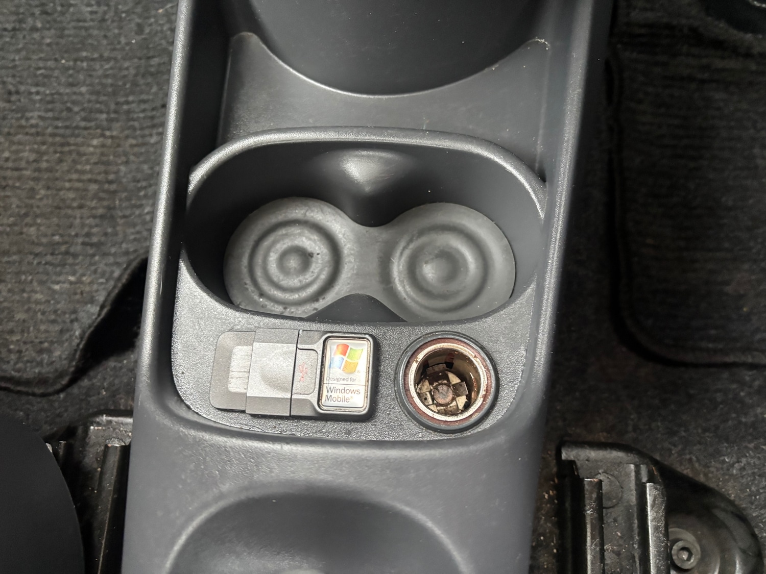 Used Fiat 500 2009 for sale - 77619138: Photo 14