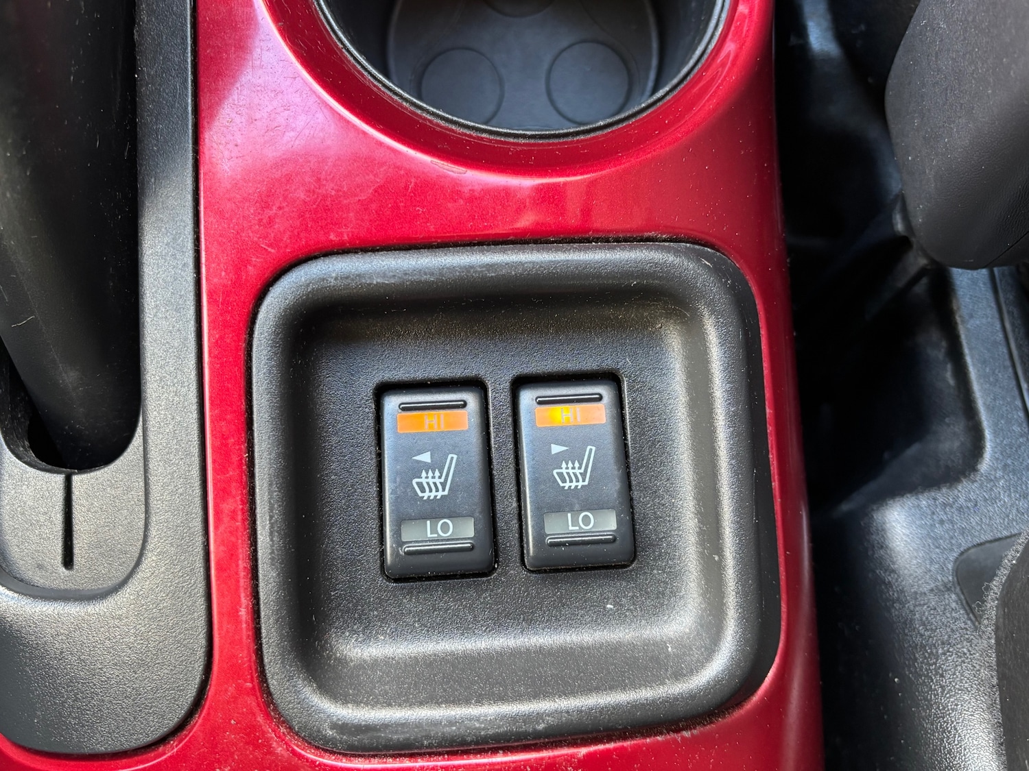 Used Nissan Juke 2013 for sale - 77819063: Photo 15