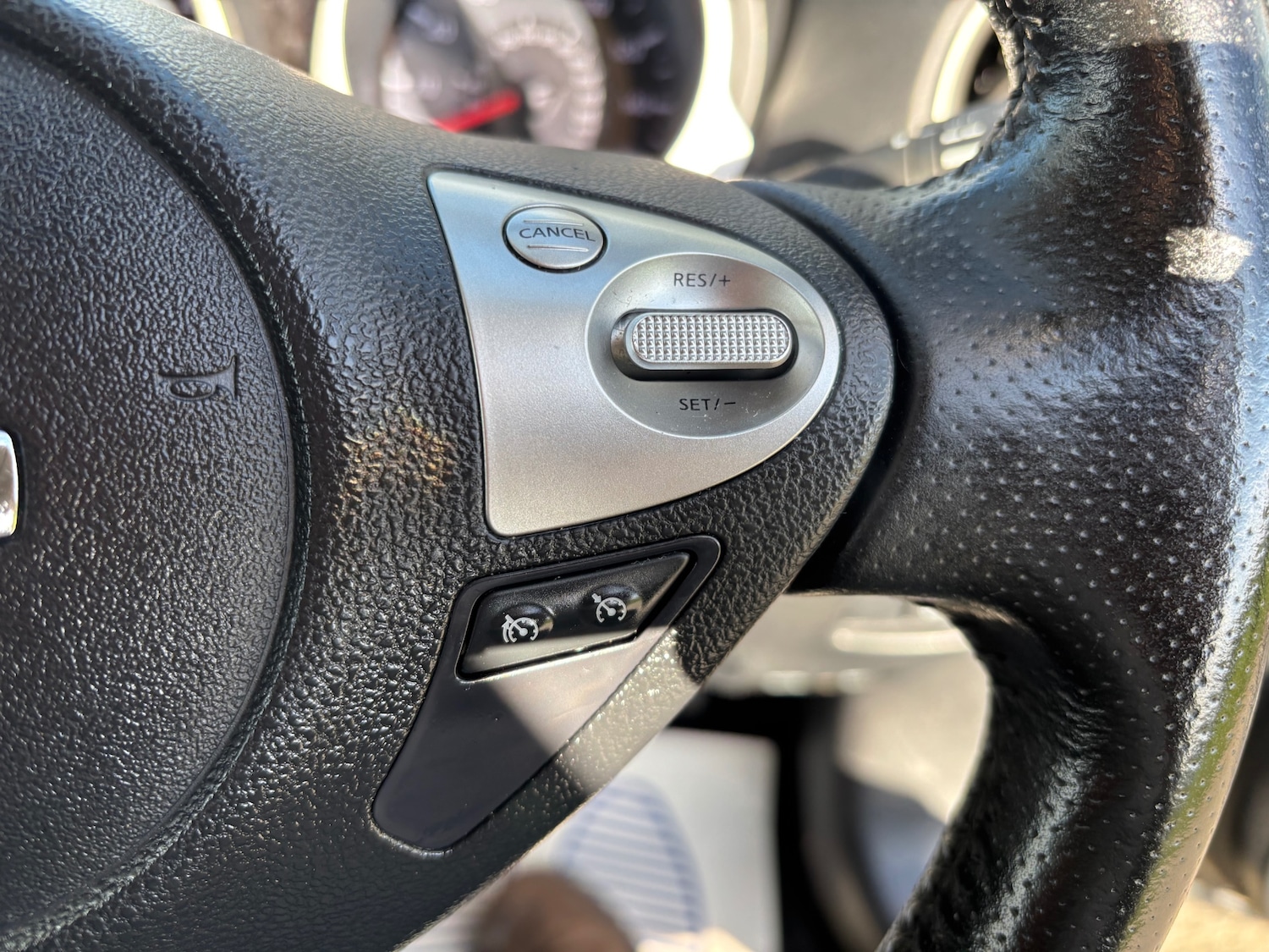 Used Nissan Juke 2013 for sale - 77819063: Photo 17