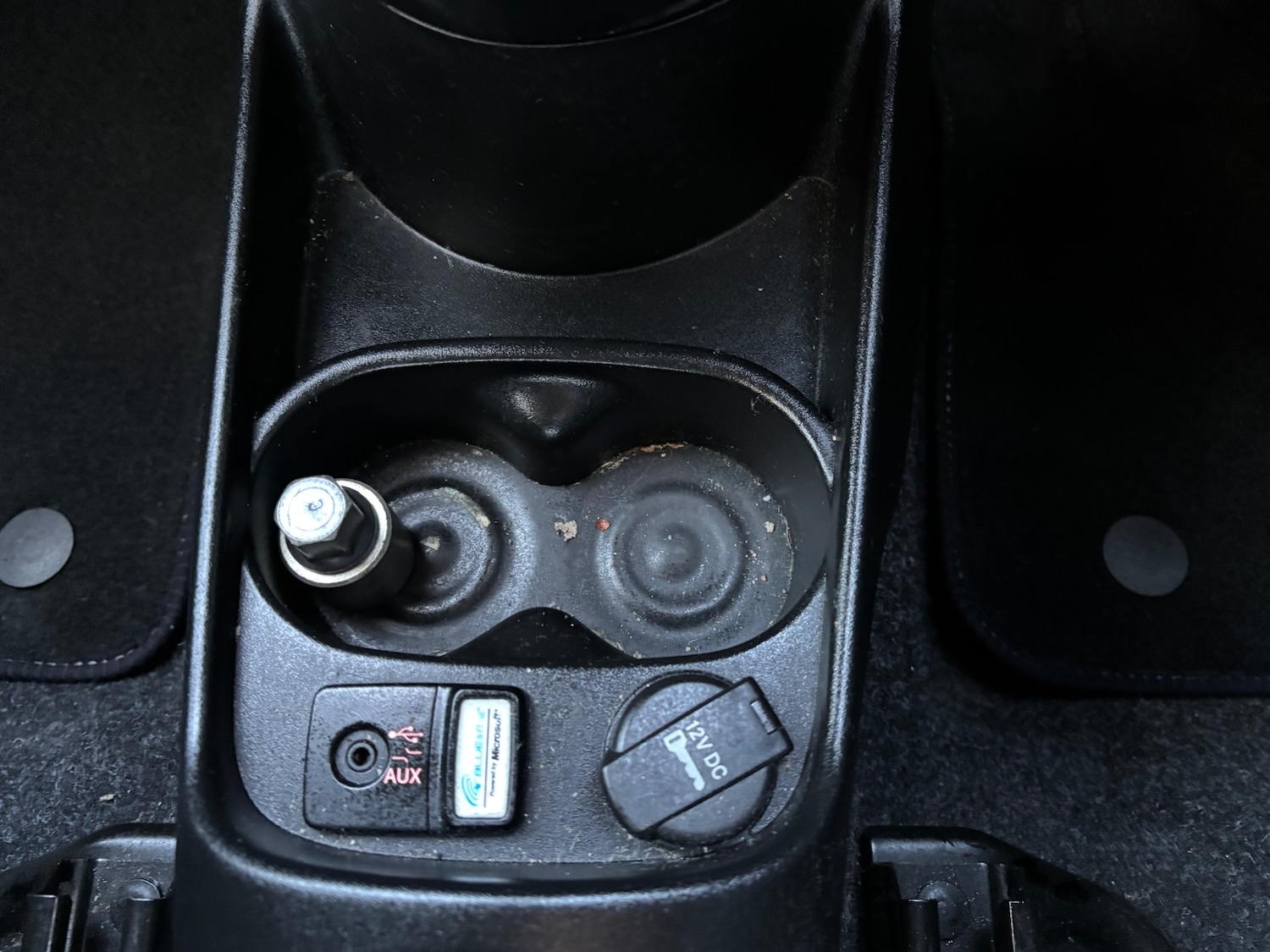 Used Fiat 500 2014 for sale - 77298709: Photo 13