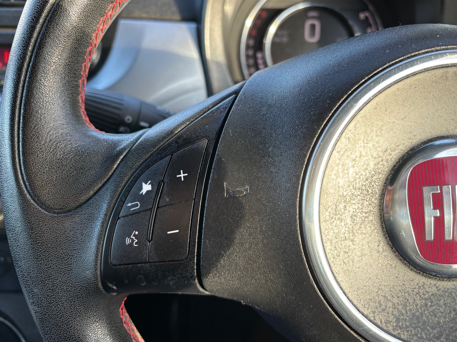 Used Fiat 500 2014 for sale - 77298709: Photo 14