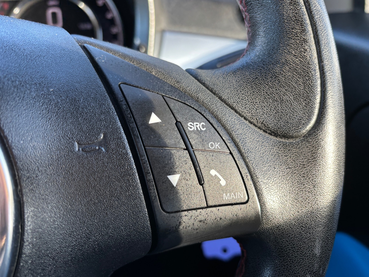 Used Fiat 500 2014 for sale - 77298709: Photo 15