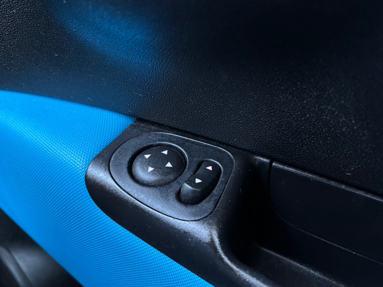 Used Fiat 500 2014 for sale - 77298709: Photo 16