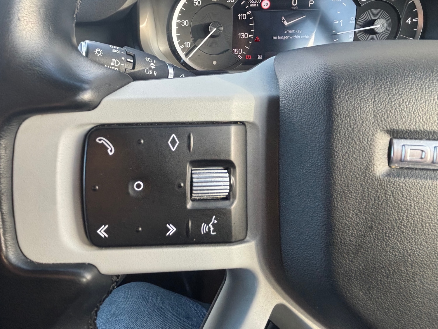 Used Land Rover Defender 2022 for sale - 77303915: Photo 13