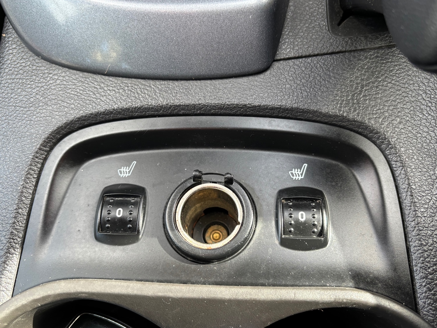 Used Ford Focus 2013 for sale - 78053178: Photo 14