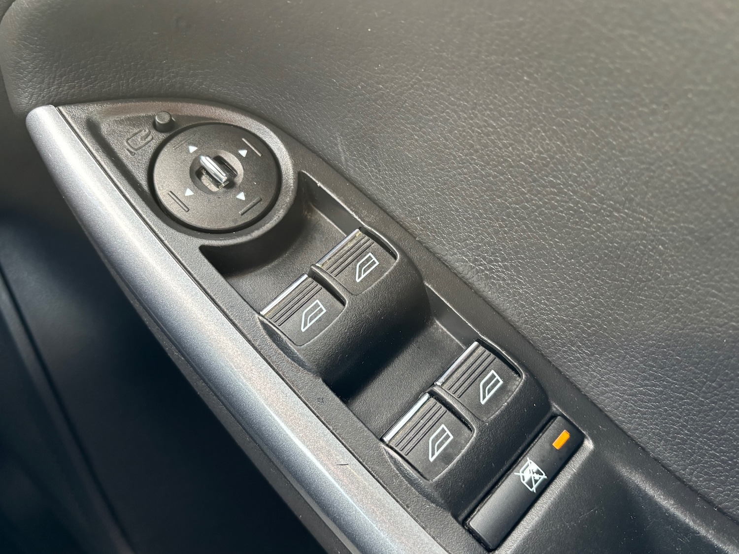 Used Ford Focus 2013 for sale - 78053178: Photo 16