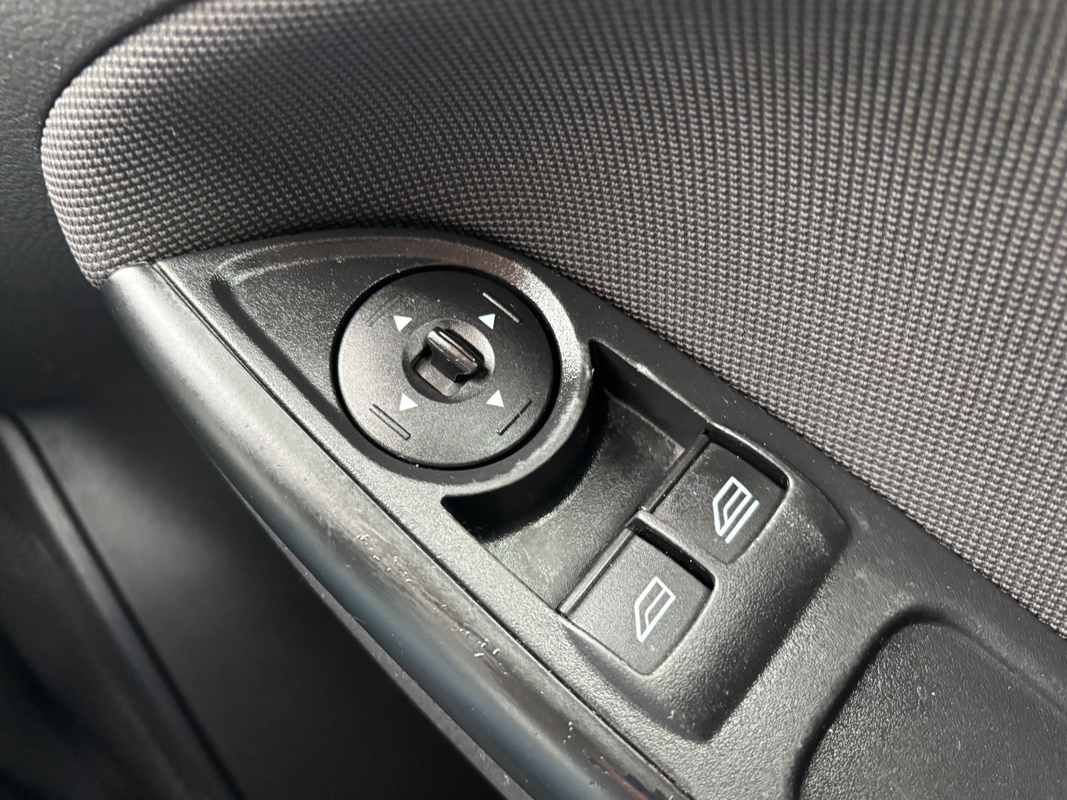 Used Ford Focus 2014 for sale - 77675751: Photo 16