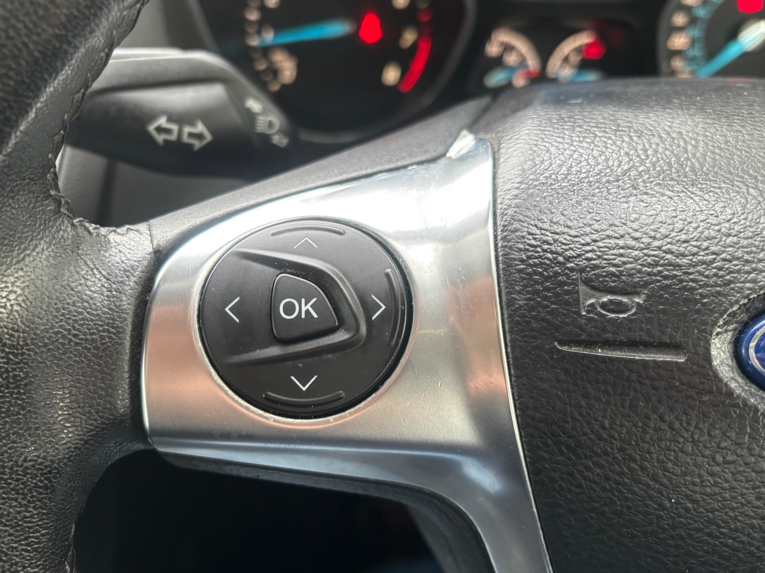 Used Ford Focus 2013 for sale - 78202311: Photo 14