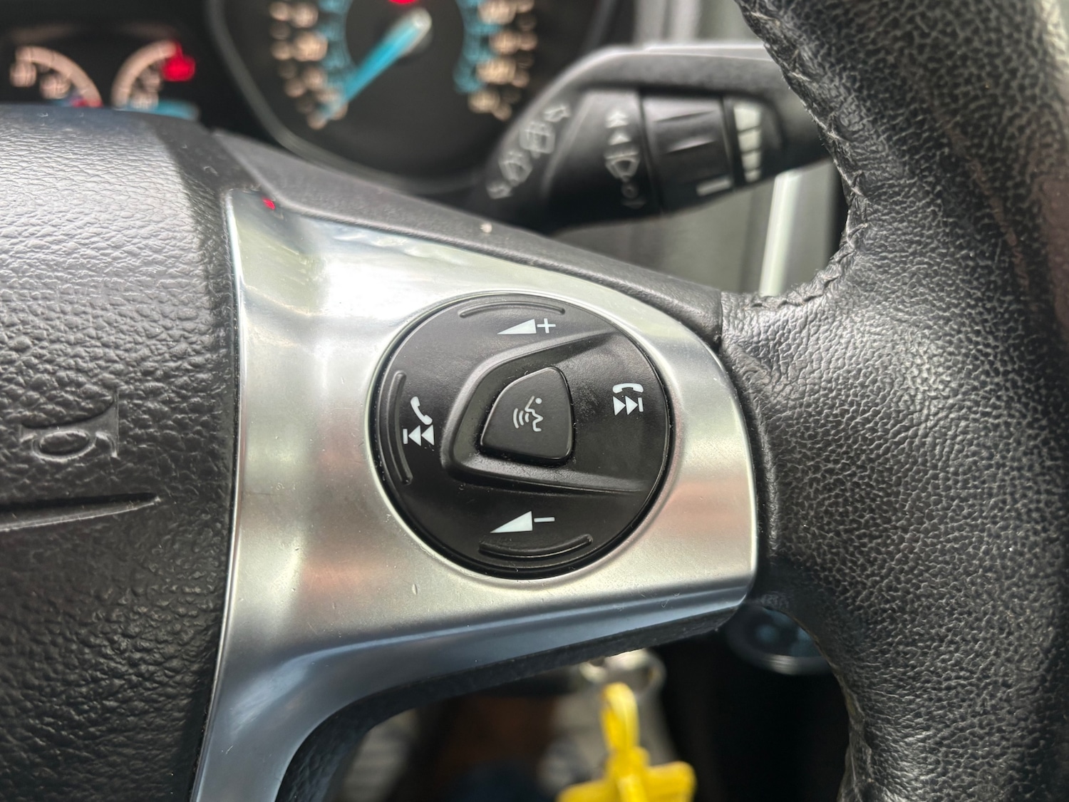 Used Ford Focus 2013 for sale - 78202311: Photo 15