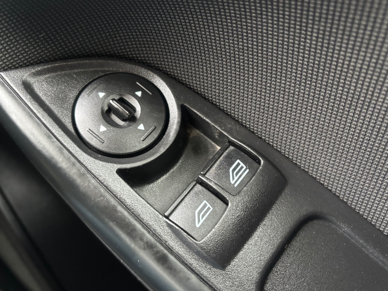 Used Ford Focus 2013 for sale - 78202311: Photo 16