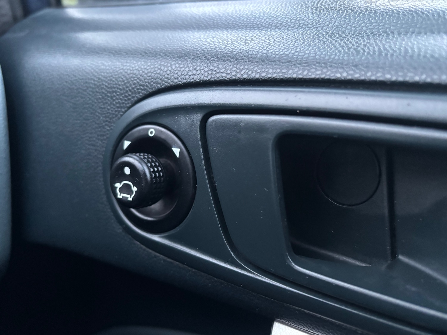 Used Ford Fiesta 2011 for sale - 77298649: Photo 13