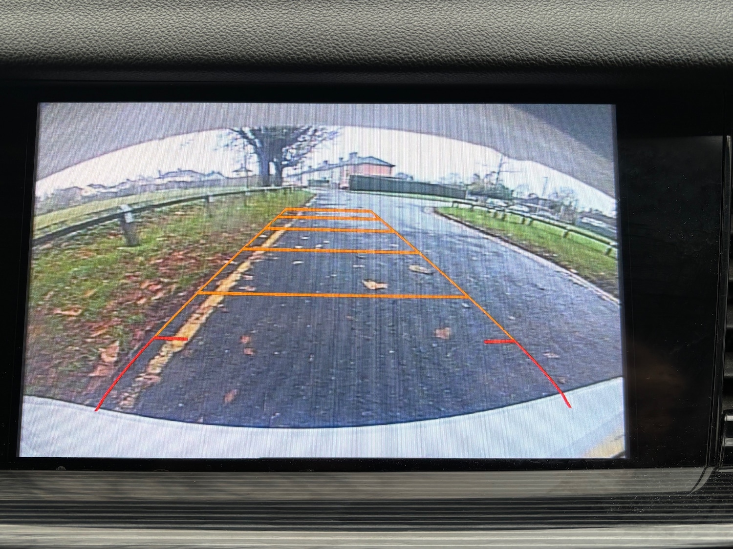 Used Vauxhall Insignia 2018 for sale - 77300793: Photo 14