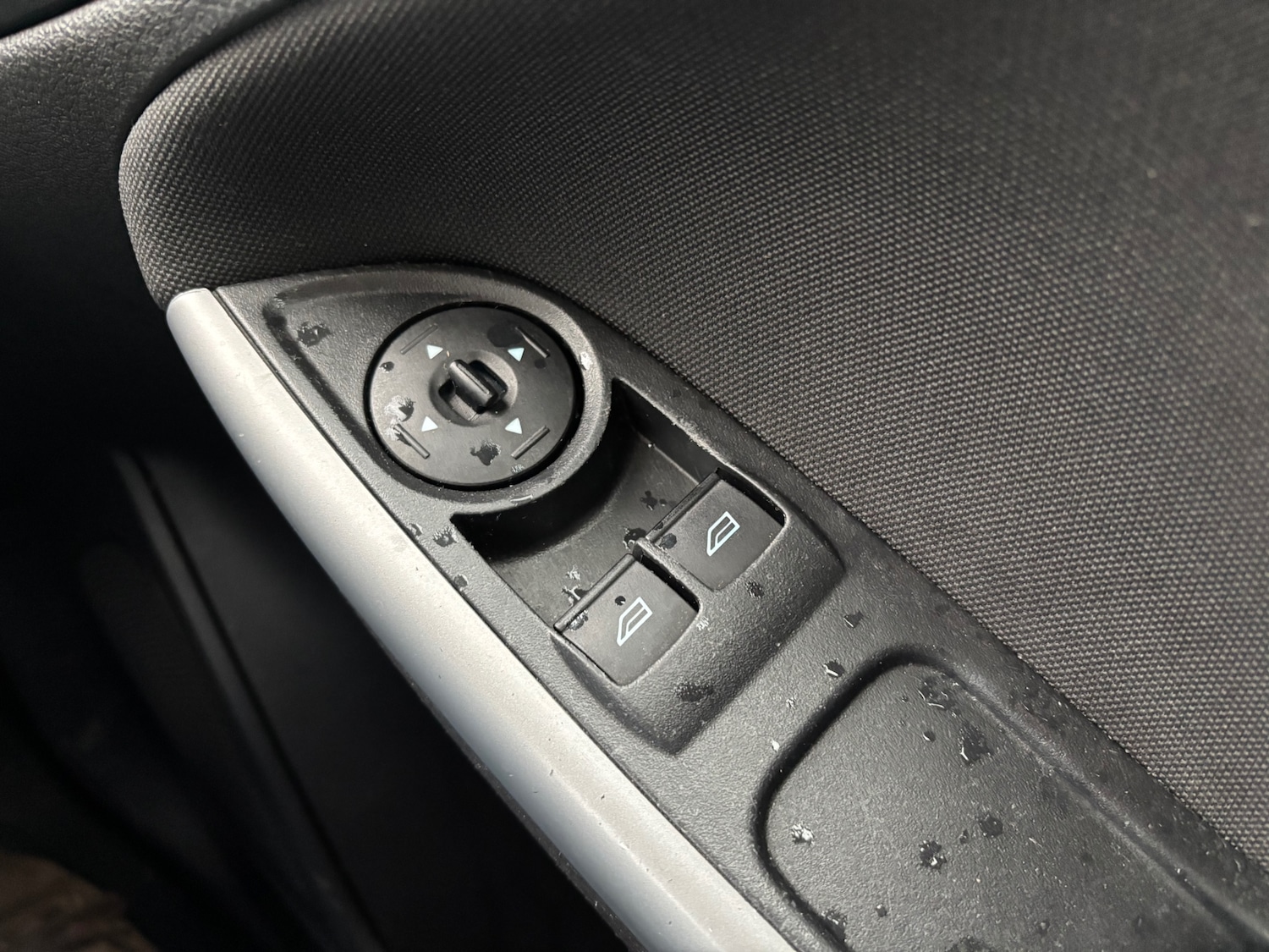 Used Ford Focus 2017 for sale - 77569749: Photo 17