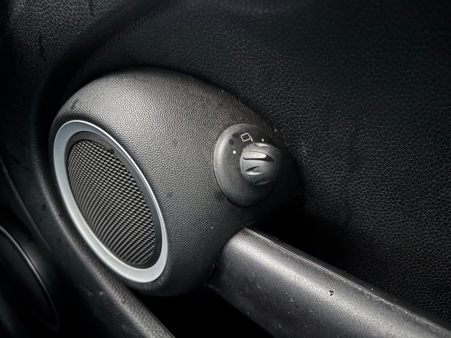 Used MINI Hatch 2008 for sale - 77298706: Photo 12