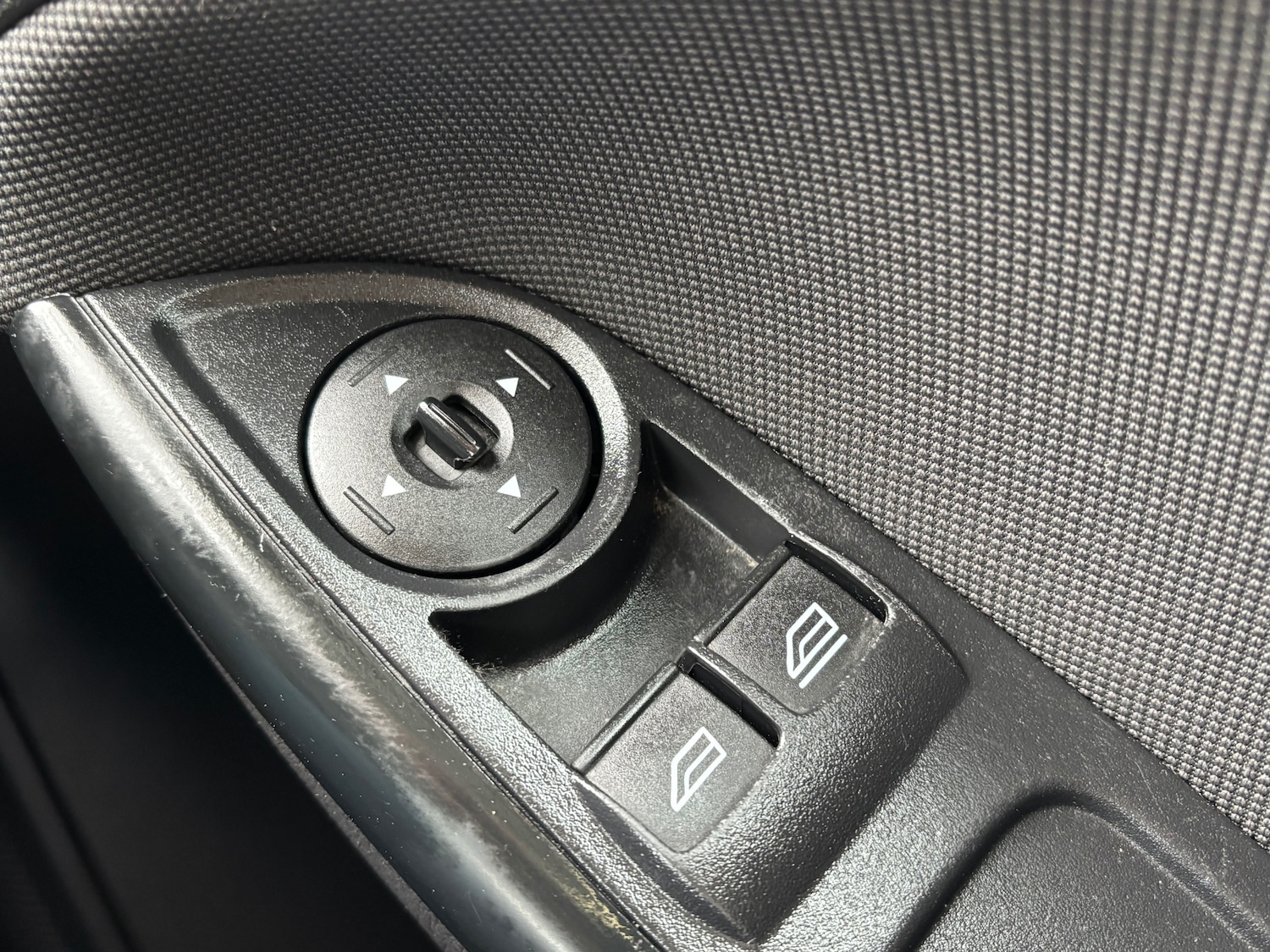 Used Ford Focus 2014 for sale - 78069619: Photo 16