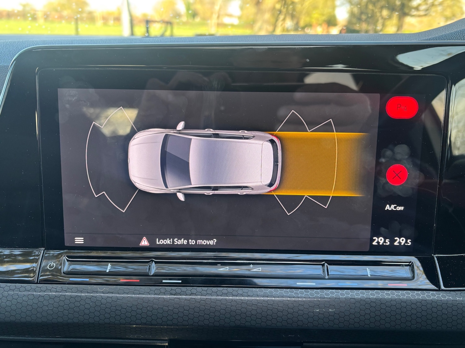 Used Volkswagen Golf 2024 for sale - 78015604: Photo 13