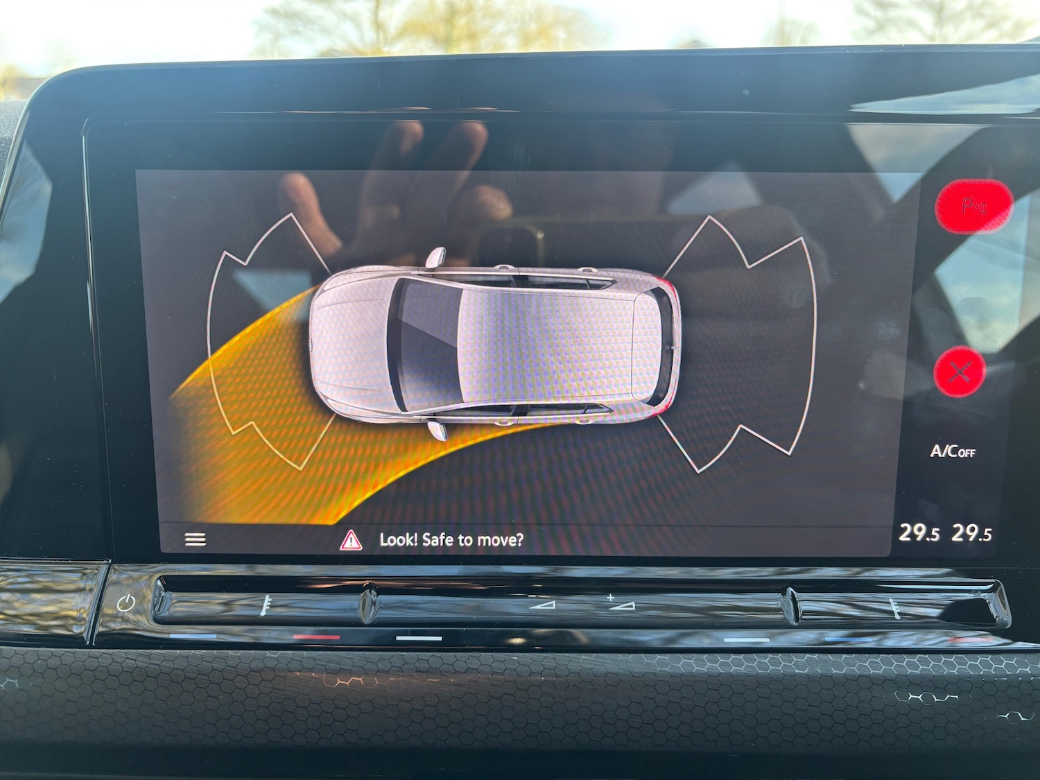 Used Volkswagen Golf 2024 for sale - 78015604: Photo 14