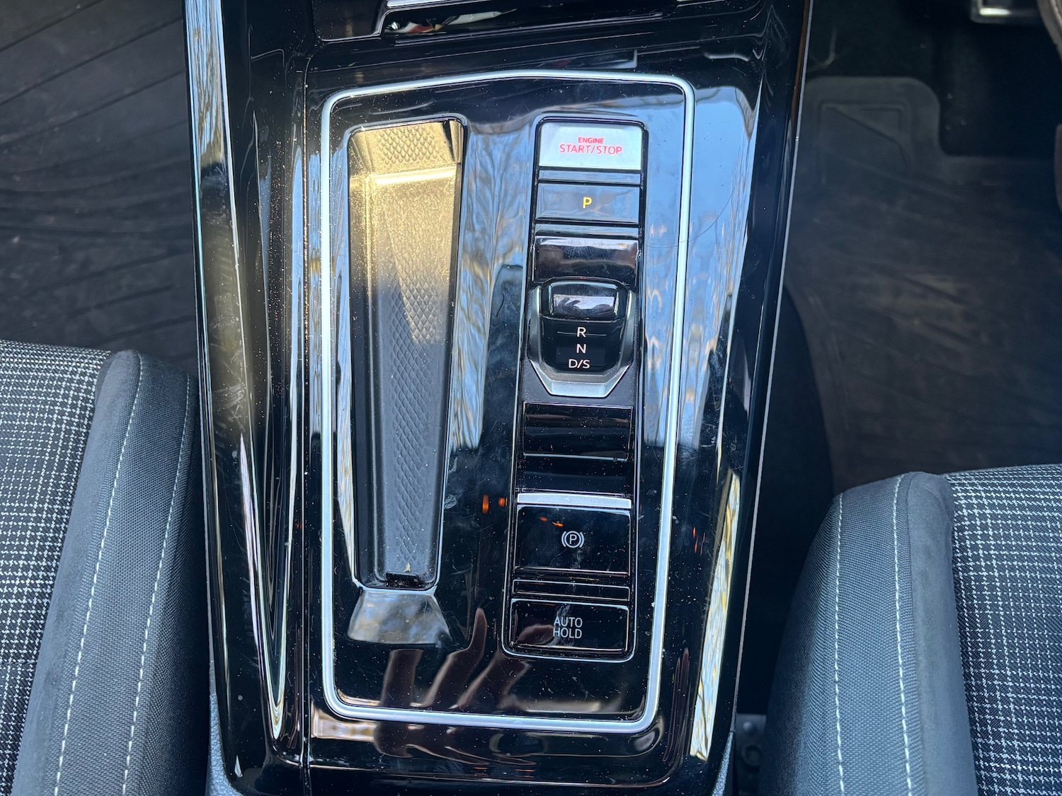 Used Volkswagen Golf 2024 for sale - 78015604: Photo 15