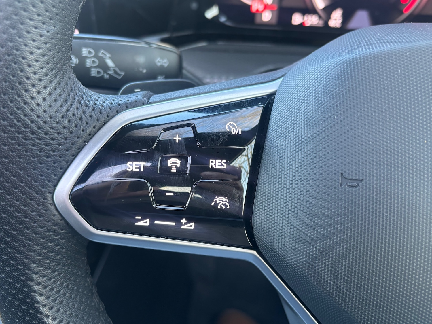 Used Volkswagen Golf 2024 for sale - 78015604: Photo 17