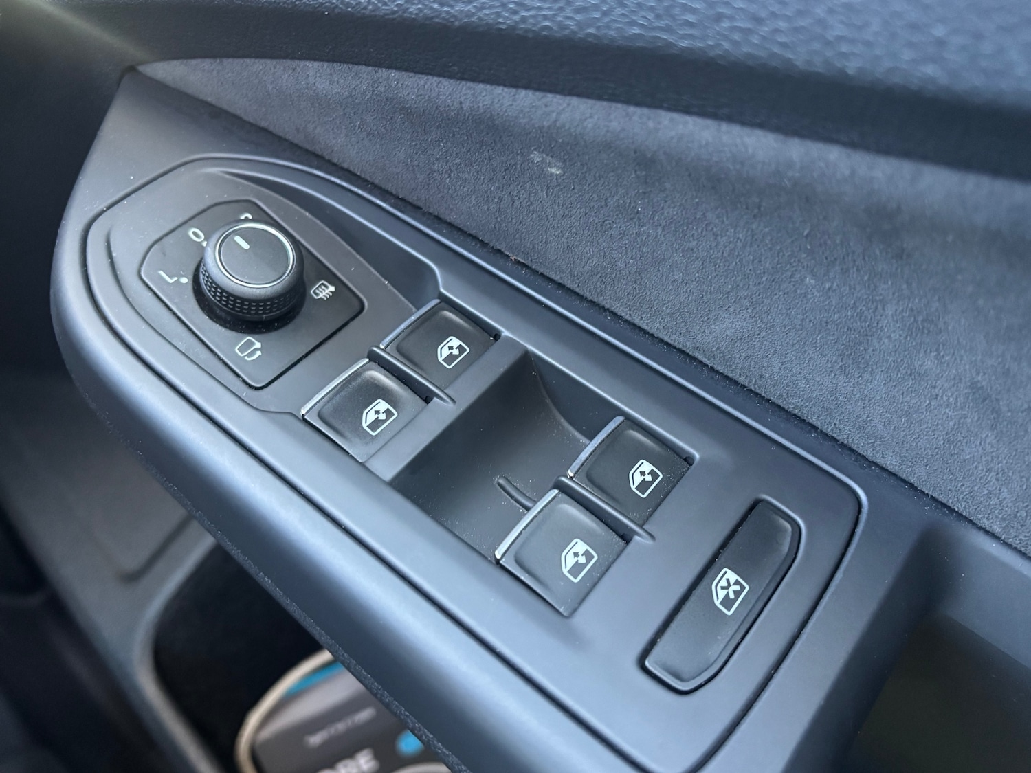 Used Volkswagen Golf 2024 for sale - 78015604: Photo 19