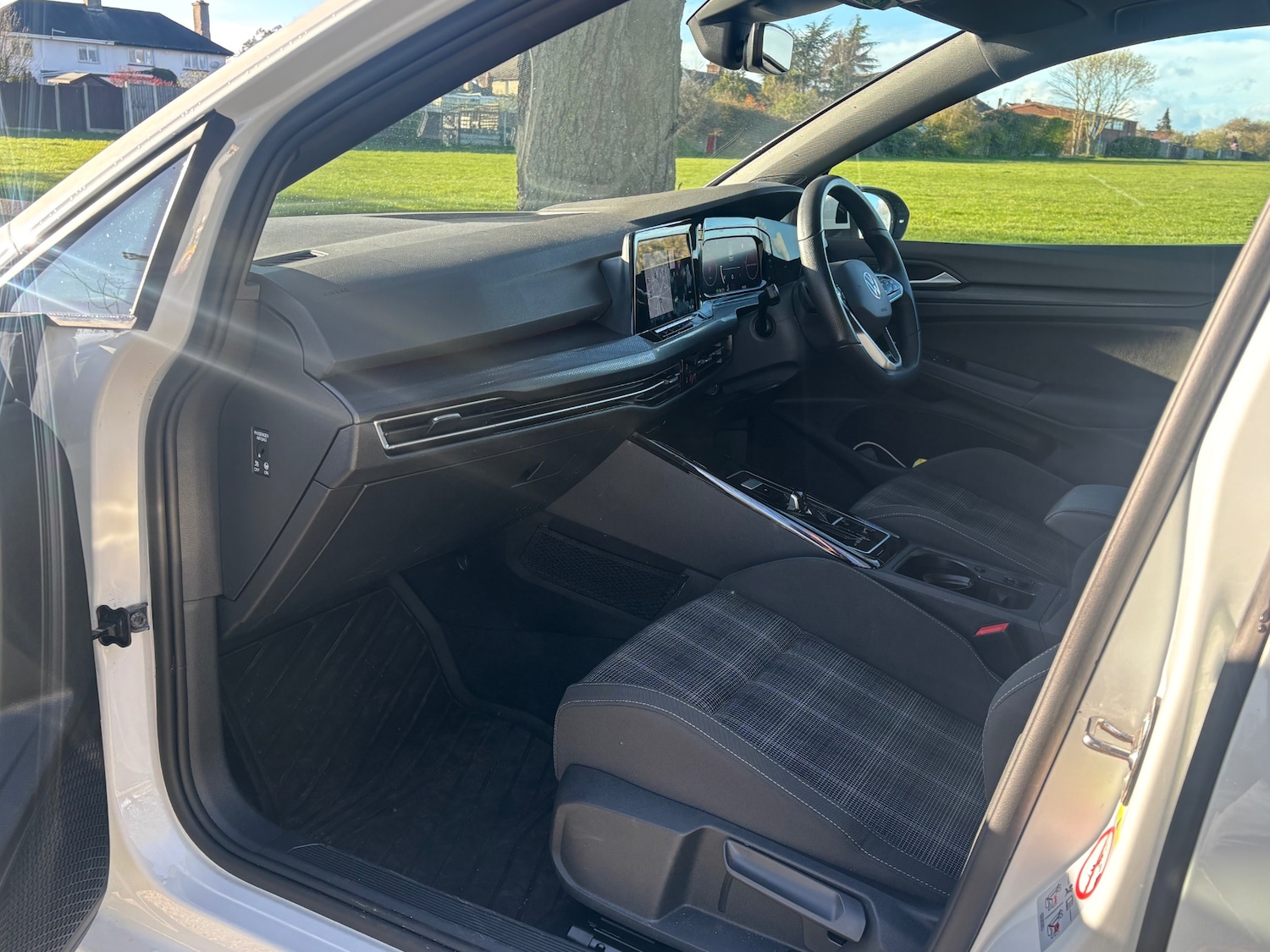 Used Volkswagen Golf 2024 for sale - 78015604: Photo 6