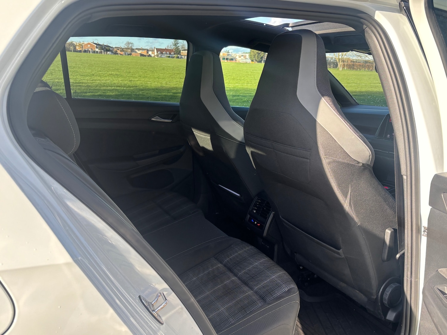 Used Volkswagen Golf 2024 for sale - 78015604: Photo 7