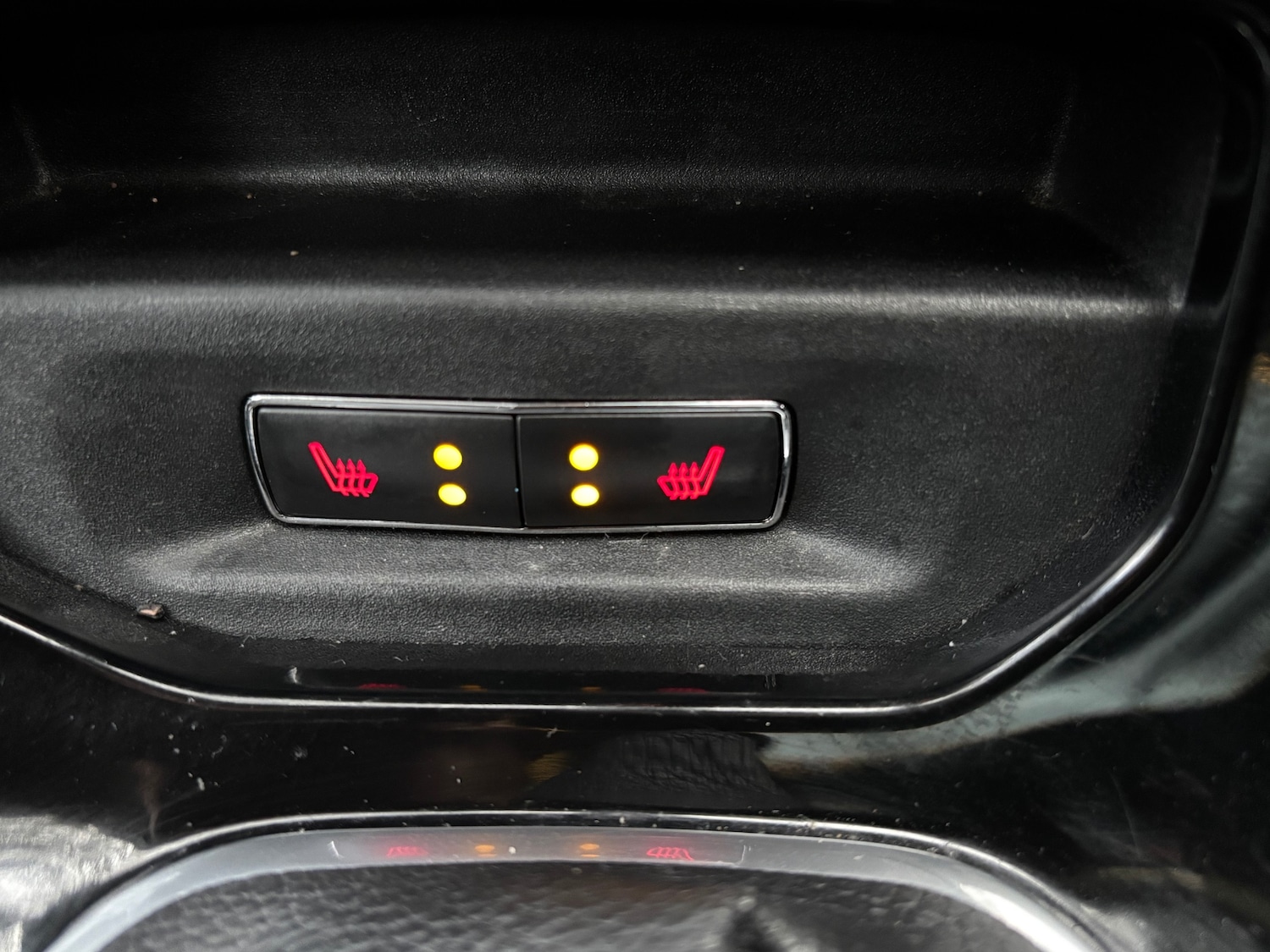 Used Ford Fiesta 2014 for sale - 77300682: Photo 14