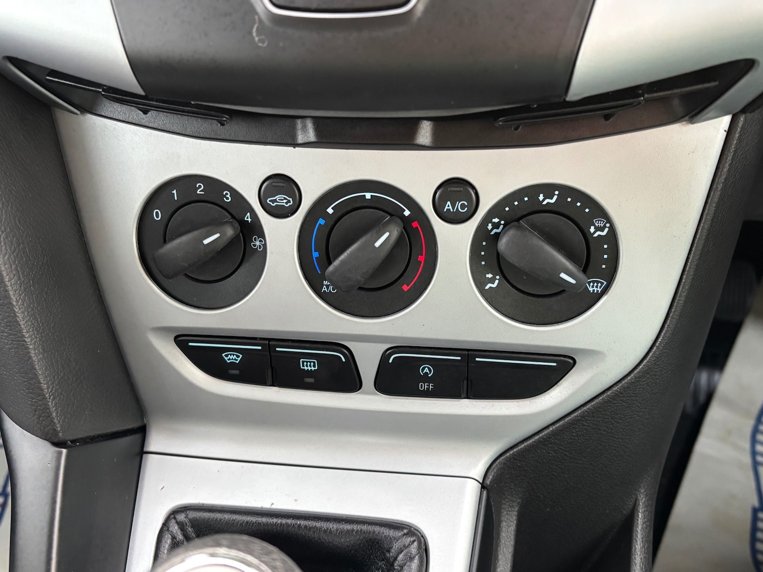 Used Ford Focus 2013 for sale - 77774228: Photo 13