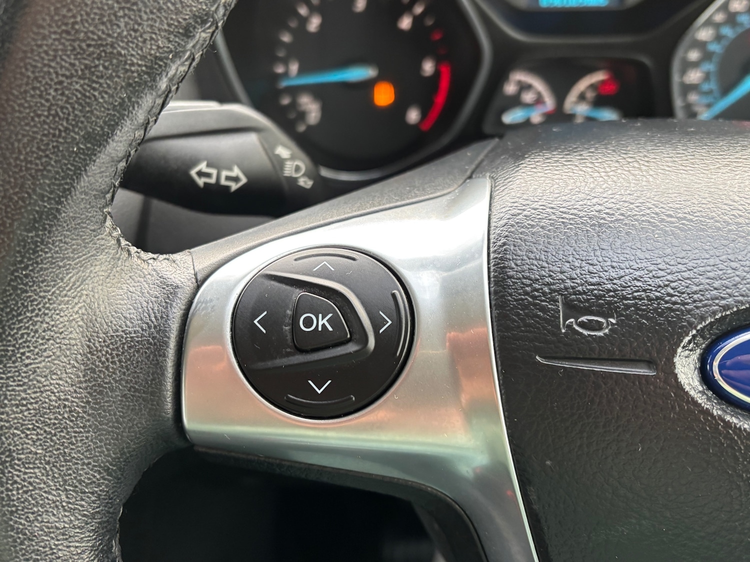 Used Ford Focus 2013 for sale - 77774228: Photo 14