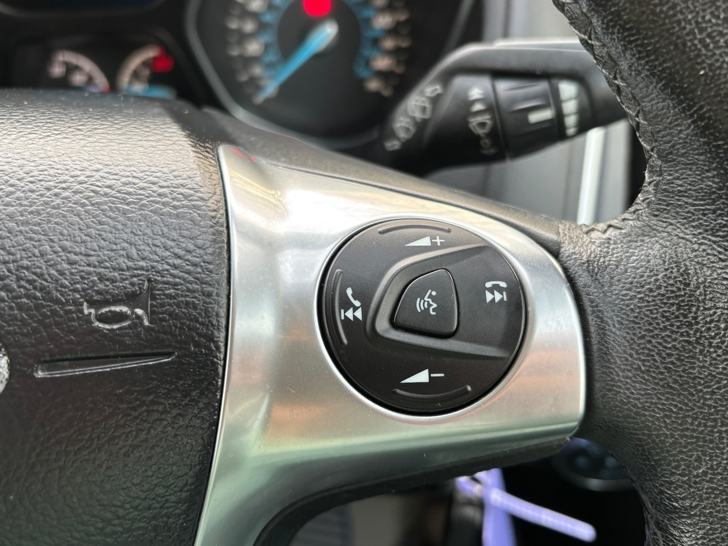 Used Ford Focus 2013 for sale - 77774228: Photo 15