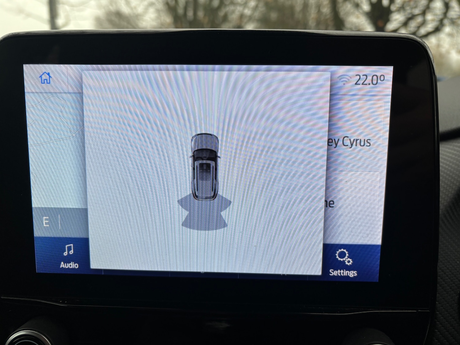 Used Ford Puma 2021 for sale - 77300771: Photo 14