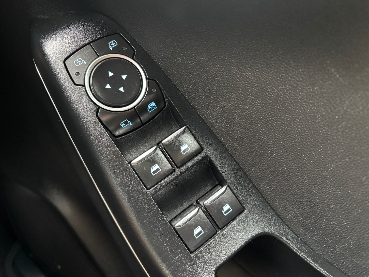 Used Ford Puma 2021 for sale - 77300771: Photo 18