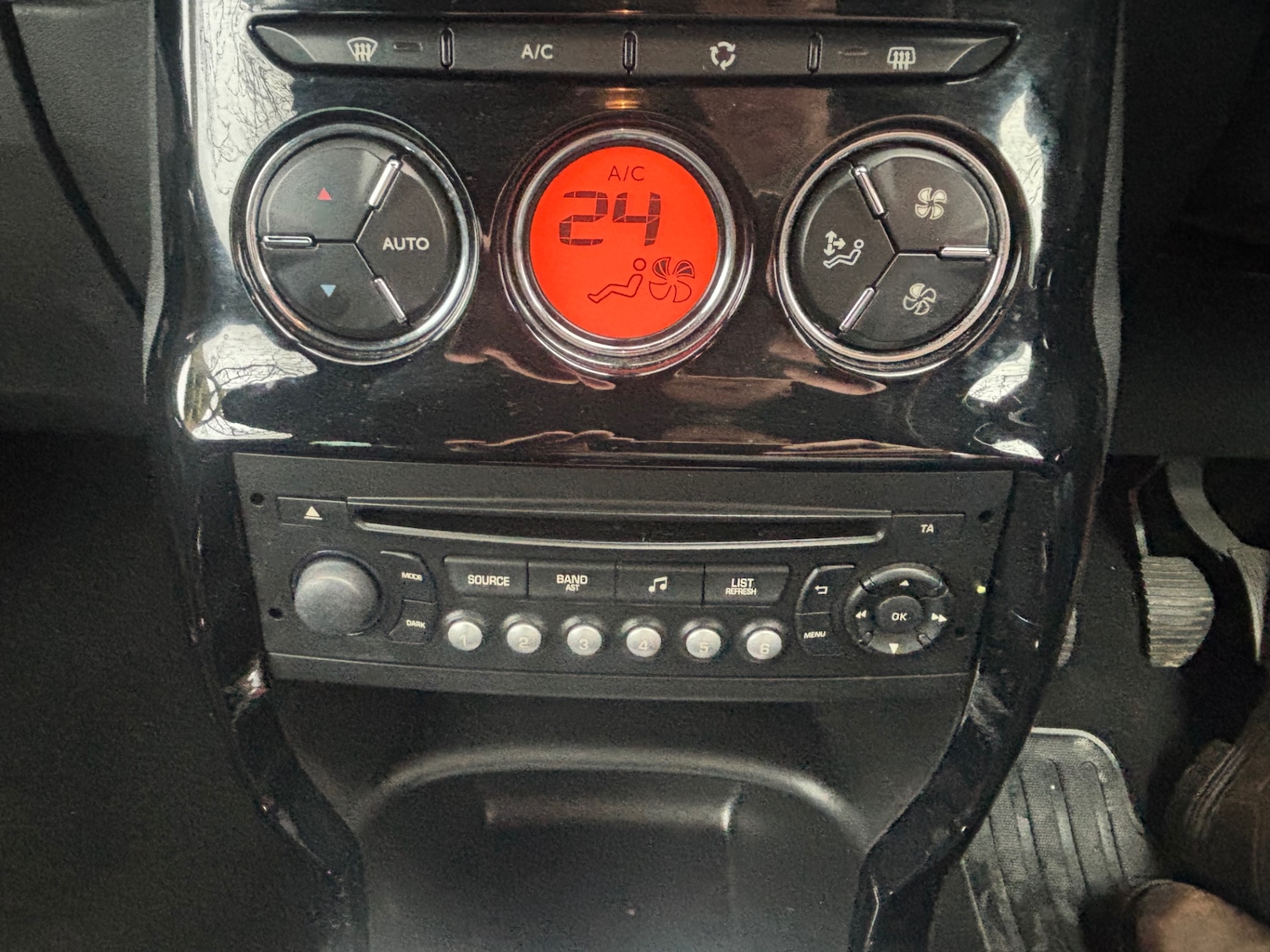 Used Citroen DS3 2014 for sale - 77502741: Photo 12