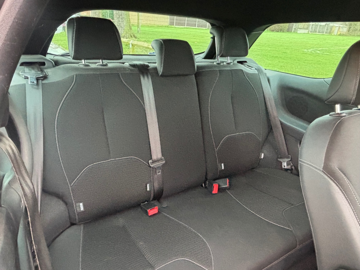 Used Citroen DS3 2014 for sale - 77502741: Photo 7