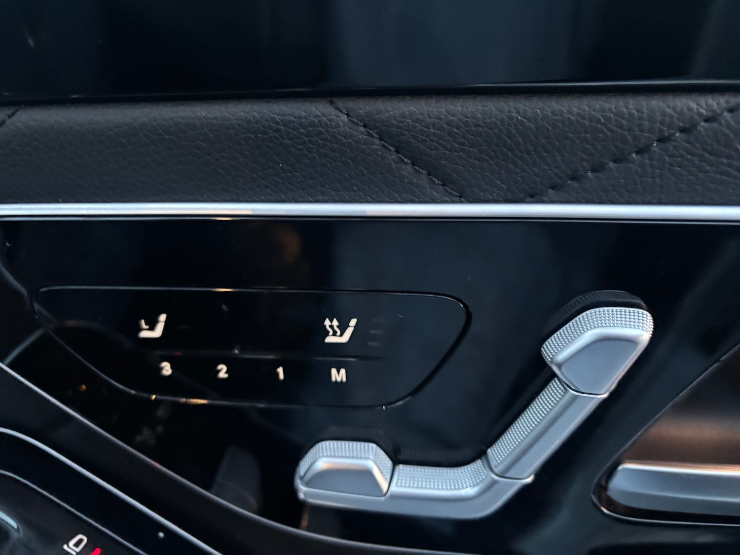 Used Mercedes-Benz S Class 2023 for sale - 77303914: Photo 15