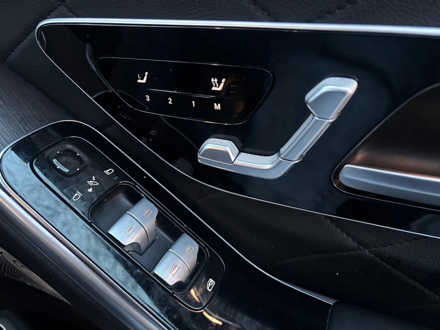 Used Mercedes-Benz S Class 2023 for sale - 77303914: Photo 16